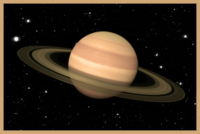 Tita Saturno kit imprimible Tita Saturno kit imprimible
