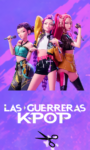 null Las Guerreras Kpop kit imprimible null Las Guerreras Kpop kit imprimible