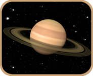 Alfajores Saturno kit imprimible Alfajores Saturno kit imprimible
