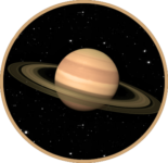 Alfajores Saturno kit imprimible Alfajores Saturno kit imprimible