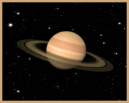 Alfajores Saturno kit imprimible Alfajores Saturno kit imprimible