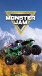 Baggio Mini (Jugo) Grave Diger Monster Jam kit imprimible Baggio Mini (Jugo) Grave Diger Monster Jam kit imprimible