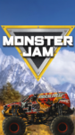 Baggio Mini (Jugo) Knucle Head Monster Jam kit imprimible Baggio Mini (Jugo) Knucle Head Monster Jam kit imprimible
