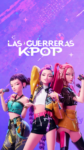 Baggio Mini (Jugo) Las Guerreras Kpop kit imprimible Baggio Mini (Jugo) Las Guerreras Kpop kit imprimible