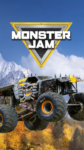 Baggio Mini (Jugo) Monstruo Monster Jam kit imprimible Baggio Mini (Jugo) Monstruo Monster Jam kit imprimible