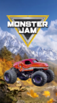 Baggio Mini (Jugo) Velociraptor Monster Jam kit imprimible Baggio Mini (Jugo) Velociraptor Monster Jam kit imprimible