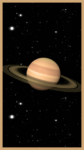 Baggio Mini (Jugo) Saturno kit imprimible Baggio Mini (Jugo) Saturno kit imprimible