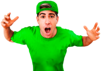 Otras piezas Alejo Igoa kit imprimible Otras piezas Alejo Igoa kit imprimible