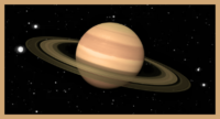Chocolate Saturno kit imprimible Chocolate Saturno kit imprimible