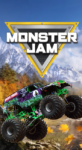 Club Social Grave Diger Monster Jam kit imprimible Club Social Grave Diger Monster Jam kit imprimible