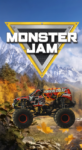Club Social Knucle Head Monster Jam kit imprimible Club Social Knucle Head Monster Jam kit imprimible