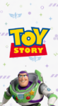 Club Social Buzz Lightyear Toy Story kit imprimible Club Social Buzz Lightyear Toy Story kit imprimible