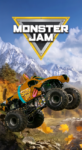 Club Social Scooby Doo Monster Jam kit imprimible Club Social Scooby Doo Monster Jam kit imprimible