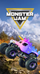Club Social Unicornio Monster Jam kit imprimible Club Social Unicornio Monster Jam kit imprimible