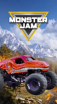 Club Social Velociraptor Monster Jam kit imprimible Club Social Velociraptor Monster Jam kit imprimible