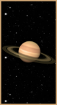 Club Social Saturno kit imprimible Club Social Saturno kit imprimible