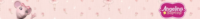 La Yapa Pastillas Angelina Ballerina Saludando kit imprimible La Yapa Pastillas Angelina Ballerina Saludando kit imprimible