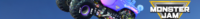 La Yapa Pastillas Unicornio Monster Jam kit imprimible La Yapa Pastillas Unicornio Monster Jam kit imprimible