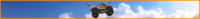 La Yapa Pastillas Zombie Monsterjam kit imprimible La Yapa Pastillas Zombie Monsterjam kit imprimible