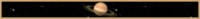 La Yapa Pastillas Saturno kit imprimible La Yapa Pastillas Saturno kit imprimible