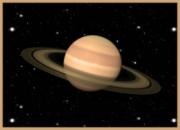 Galletita Opera Saturno kit imprimible Galletita Opera Saturno kit imprimible