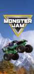Pico Dulce Grave Diger Monster Jam kit imprimible Pico Dulce Grave Diger Monster Jam kit imprimible