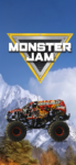 Pico Dulce Knucle Head Monster Jam kit imprimible Pico Dulce Knucle Head Monster Jam kit imprimible