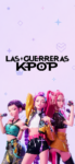 Pico Dulce Las Guerreras Kpop kit imprimible Pico Dulce Las Guerreras Kpop kit imprimible