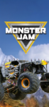 Pico Dulce Monstruo Monster Jam kit imprimible Pico Dulce Monstruo Monster Jam kit imprimible
