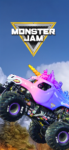 Pico Dulce Unicornio Monster Jam kit imprimible Pico Dulce Unicornio Monster Jam kit imprimible