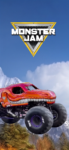 Pico Dulce Velociraptor Monster Jam kit imprimible Pico Dulce Velociraptor Monster Jam kit imprimible