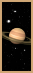 Pico Dulce Saturno kit imprimible Pico Dulce Saturno kit imprimible