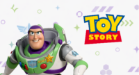 Rodhesia Buzz Lightyear Toy Story kit imprimible Rodhesia Buzz Lightyear Toy Story kit imprimible