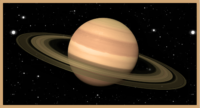 Rodhesia Saturno kit imprimible Rodhesia Saturno kit imprimible