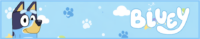 Turrón Arcor Bluey kit imprimible Turrón Arcor Bluey kit imprimible