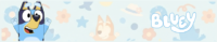 Turrón Arcor Bluey kit imprimible Turrón Arcor Bluey kit imprimible