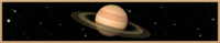 Turrón Arcor Saturno kit imprimible Turrón Arcor Saturno kit imprimible