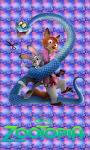 null Zootopia 2 kit imprimible null Zootopia 2 kit imprimible