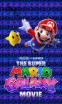 null Super Mario Galaxy Movie kit imprimible null Super Mario Galaxy Movie kit imprimible