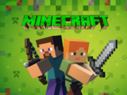 Kit imprimible gratis Minecraft candy bar – Decoración épica para gamers