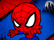 Kit Imprimible Gratis Baby Spiderman Candy Bar – Cumpleaños Superhéroe
