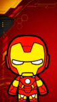 Baggio Mini (Jugo) Iron Man Baby kit imprimible Baggio Mini (Jugo) Iron Man Baby kit imprimible