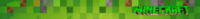 La Yapa Pastillas Minecraft kit imprimible La Yapa Pastillas Minecraft kit imprimible