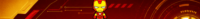 La Yapa Pastillas Iron Man Baby kit imprimible La Yapa Pastillas Iron Man Baby kit imprimible