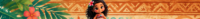 La Yapa Pastillas Baby Moana kit imprimible La Yapa Pastillas Baby Moana kit imprimible