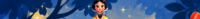 La Yapa Pastillas Blancanieves Bebé kit imprimible La Yapa Pastillas Blancanieves Bebé kit imprimible
