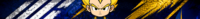 La Yapa Pastillas Baby Vegeta Dragon Ball Z kit imprimible La Yapa Pastillas Baby Vegeta Dragon Ball Z kit imprimible
