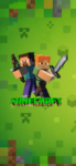 Pico Dulce Minecraft kit imprimible Pico Dulce Minecraft kit imprimible