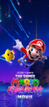 Pico Dulce Super Mario Galaxy Movie kit imprimible Pico Dulce Super Mario Galaxy Movie kit imprimible