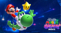 Rodhesia Super Mario Galaxy Yoshi kit imprimible Rodhesia Super Mario Galaxy Yoshi kit imprimible